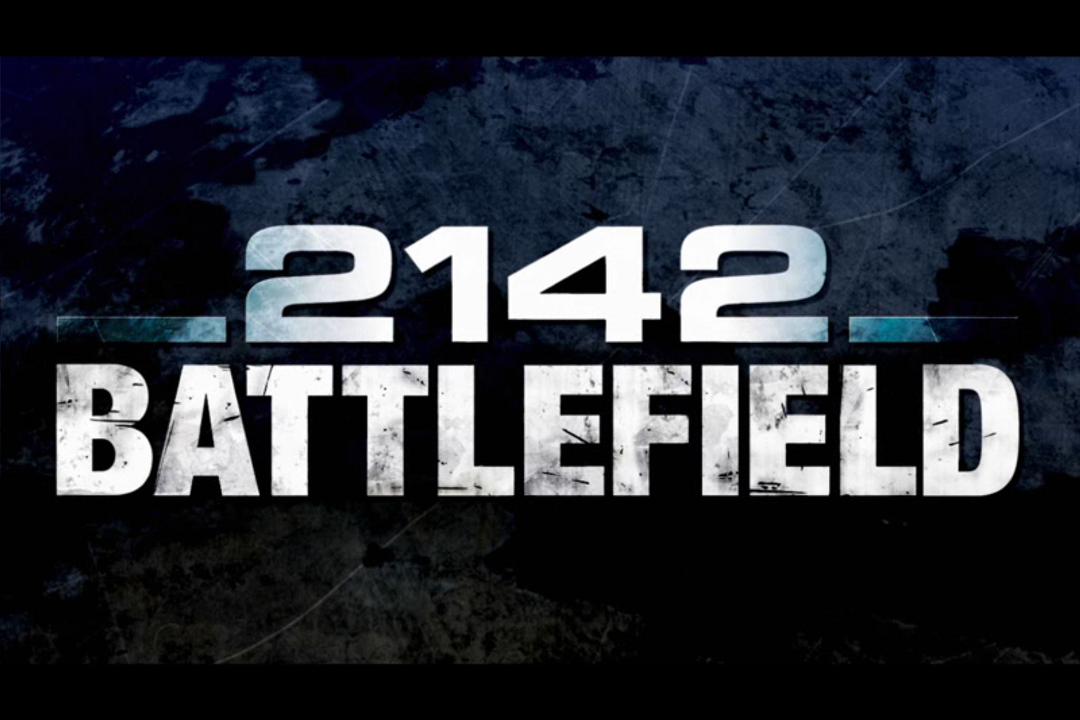 battlefield 2142 offline account crack